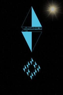 Xanthiom 2 cover image