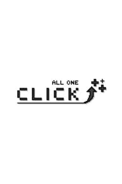 All one click cover image