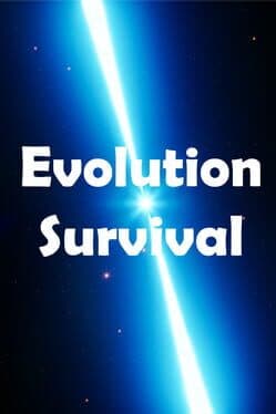 Evolution Survival cover image