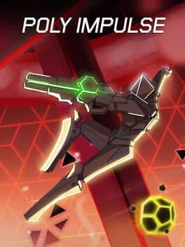 Poly Impulse cover image
