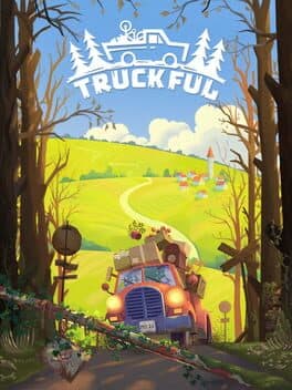 Truckful cover image