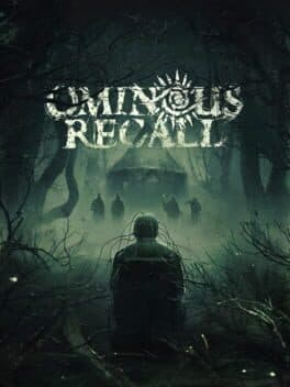Ominous Recall cover image