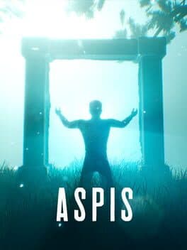 Aspis cover image