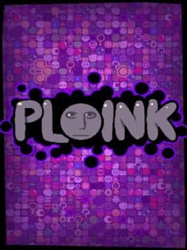 Ploink cover image