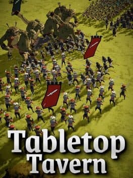The Grey Company cover image