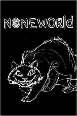Noneworld cover image