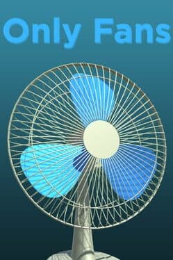 Only Fans cover image