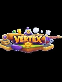 Vertex cover image