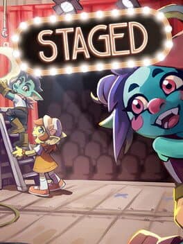 Staged cover image