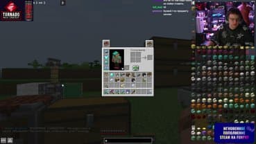 5opka_thumbnail
