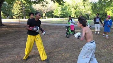 80ktwins_thumbnail
