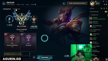 agurin_thumbnail