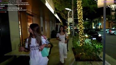 aishahsofey_thumbnail