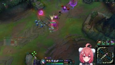 akarindao_thumbnail