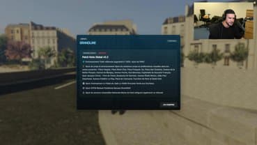 aminematue_thumbnail