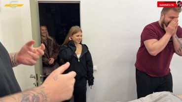 anarabdullaev_thumbnail