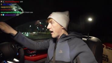 angryginge13_thumbnail