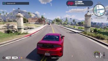anthonyz_thumbnail