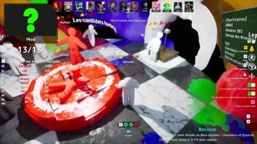 antoinedaniel_thumbnail