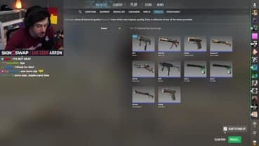 arrowcs_thumbnail