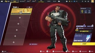 asapsaltybr33zy_thumbnail