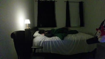 asianjeff_thumbnail