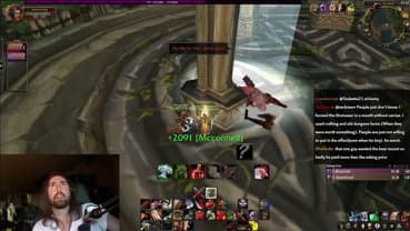 asmongold247_thumbnail