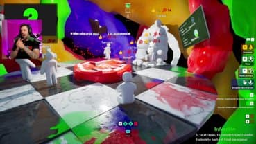 auronplay_thumbnail