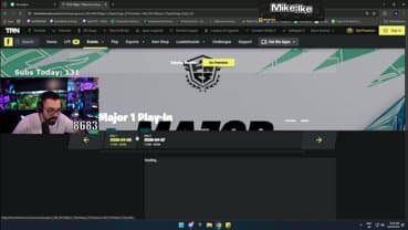 aussieantics_thumbnail