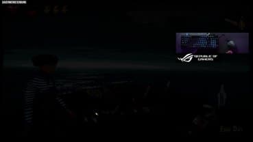 bastighg_thumbnail