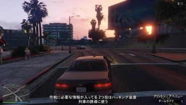 batora324_thumbnail