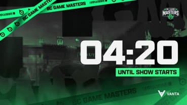 bcgamemasters_thumbnail