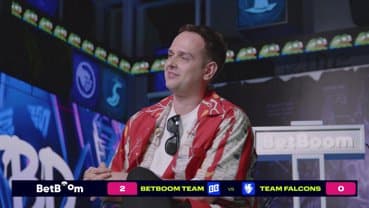 betboom_dota_ru_thumbnail