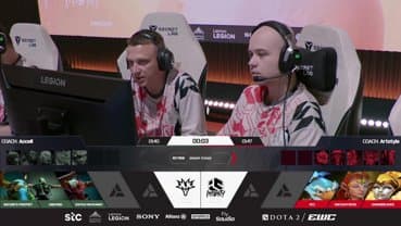 betboom_dota_ru3_thumbnail