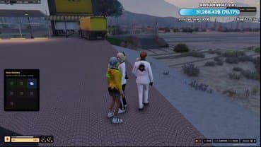 bew_camel_thumbnail