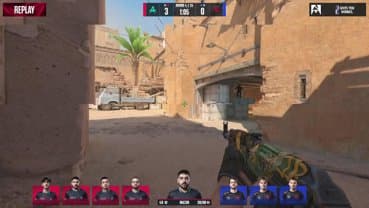 blastpremier_thumbnail