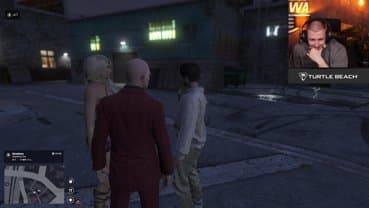 bonjwa_thumbnail