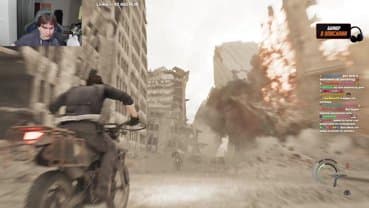 bratishkinoff_thumbnail