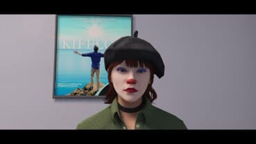 burn_thumbnail