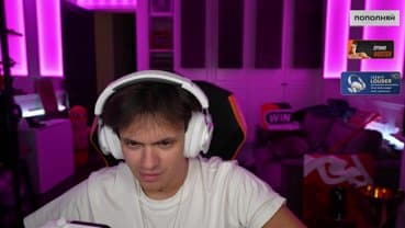 busteroid1337_thumbnail