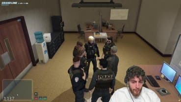 byilhann_thumbnail