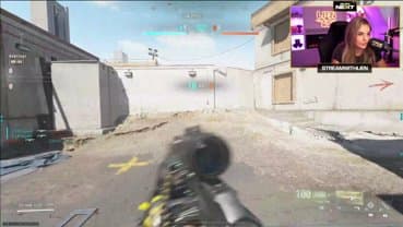 callofduty_thumbnail