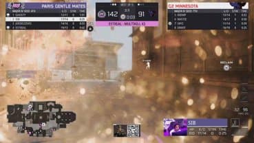 callofduty_esports_thumbnail