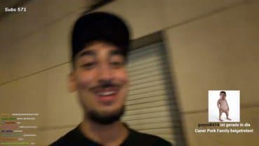 canerkrd_thumbnail