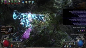 captainlance9_thumbnail