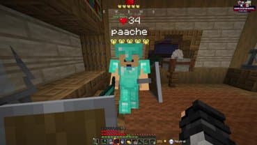 carola_thumbnail