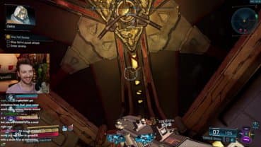 cdawg_thumbnail