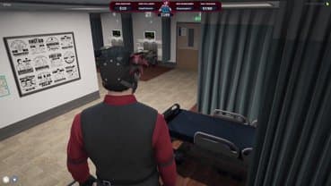 chatterbox_thumbnail