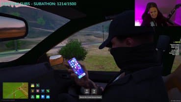 chezzyflavours_thumbnail