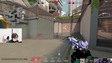 clutch_fii_thumbnail